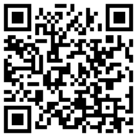 qrcode für NETGEAR APM408C-10000S