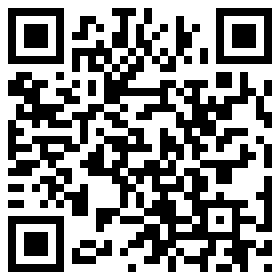 qrcode für Delock 67240