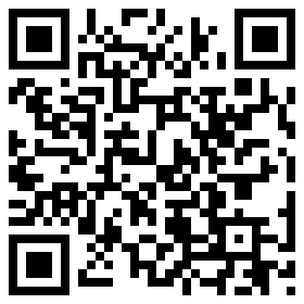 qrcode für Delock 67241