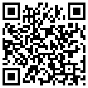 qrcode für Lenovo 6741B3F