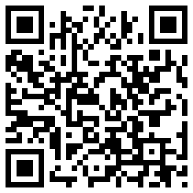 qrcode für RZB 9506OH.830.500.000