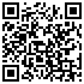 qrcode für HP 676M9A