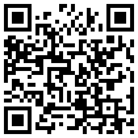 qrcode für HP 676N1A