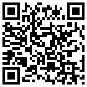 qrcode für Jung 602KOAWW - AP Kontrollausschalter 2 pole 602 A WW KO alpine white