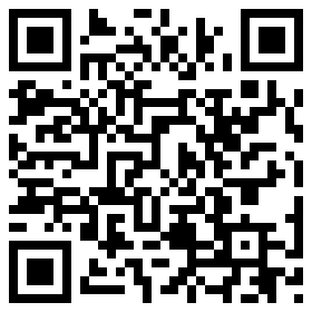 qrcode für HPE Q2078MN - LTO 7 Ultrium Type 22 5 TB RW 20 Data Cartridges Non Custom Labeled Cases