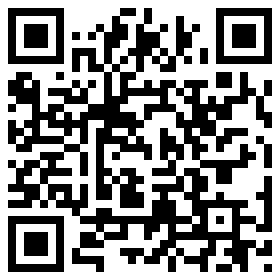qrcode für Delock 67105
