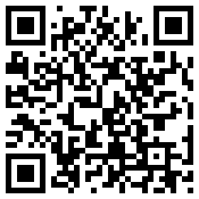 qrcode für Delock 67107