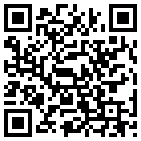 qrcode für RZB 9506OH.830.500.001