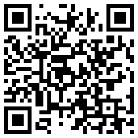 qrcode für RZB 9506OH.830.500.002