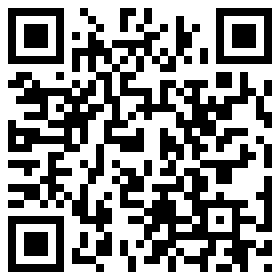 qrcode für EFB Elektronik 691100M