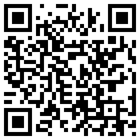 qrcode für EFB Elektronik 691651ATS.8
