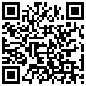qrcode für EFB Elektronik 691660N