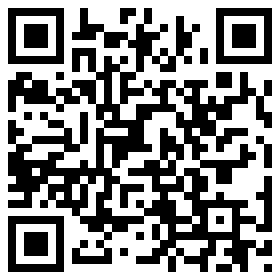 qrcode für RZB 9506OH.830.500.003