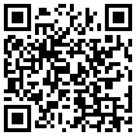 qrcode für OEM 6971842187188