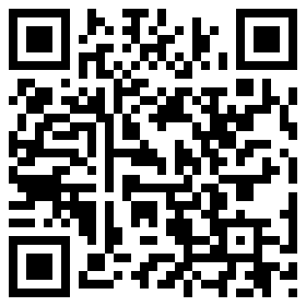 qrcode für Gigabyte 6NE163S30DR000ABB1