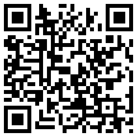 qrcode für Gigabyte 6NE163S30DR000ABG1