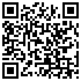 qrcode für Wieland 70.502.1653.0 female insert BAS BUM 16 2,5 50 AG