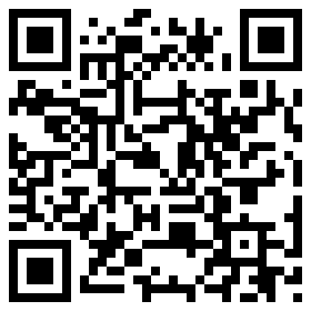 qrcode für Gigabyte 6NE163Z30DR000AAB1