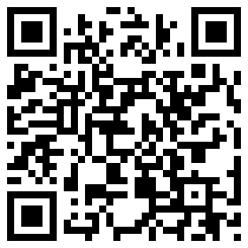 qrcode für Gigabyte 6NE243E30DR000AAD1