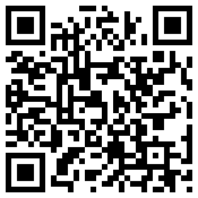 qrcode für Gigabyte 6NE252P30MR-00