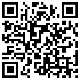 qrcode für Gigabyte 6NE263S30DR000ABD1