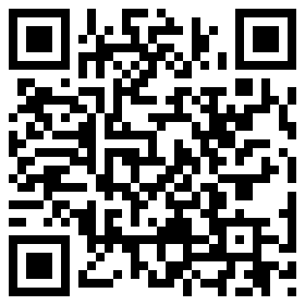 qrcode für Gigabyte 6NE263S30DR000ABV1