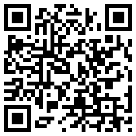 qrcode für RZB 9506OH.830.500.004