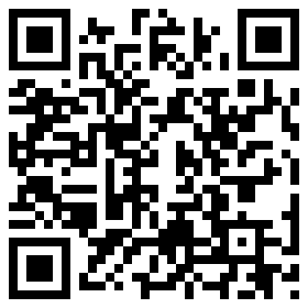 qrcode für RZB 9506OH.832.500.000