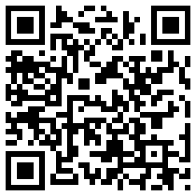 qrcode für Gigabyte 6NE263Z30DR000AAD1