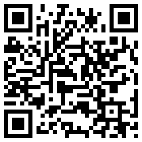 qrcode für Phoenix Contact SACC-DSI-M12FS-5CON- - Flush type connector L180PSCUP 1436314