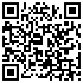 qrcode für Aruba Networks HPE Aruba 6100 Switch 48G CL4 4SFP Europe English localization - JL675A#ABB