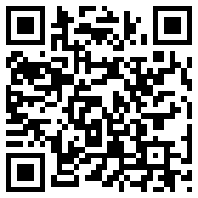 qrcode für Wieland 70.301.1640.0 female insert BAS BUS 16 2.5 50 AU