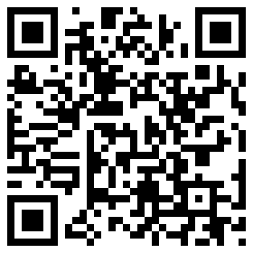 qrcode für Gigabyte 6BW331Z00MR-00