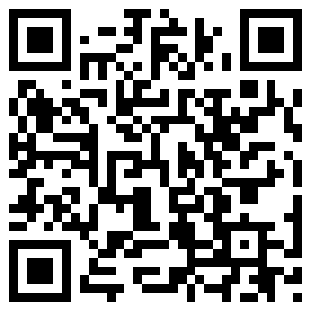 qrcode für RZB 9506OH.832.500.002