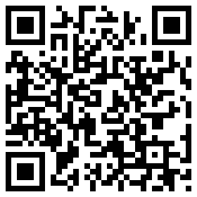 qrcode für Gigabyte 6BW332Z00MR-00