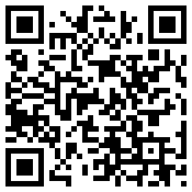 qrcode für Canon 6841C001