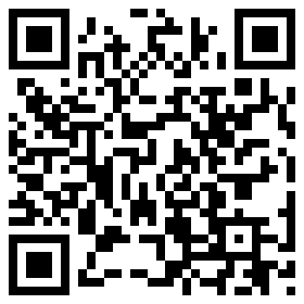 qrcode für Canon 6842C001