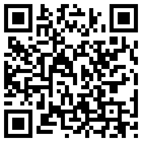 qrcode für Canon 6846C001