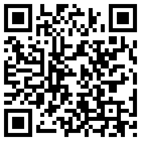 qrcode für Canon 6848C001 PFI-711M Magenta Ink Cartridge
