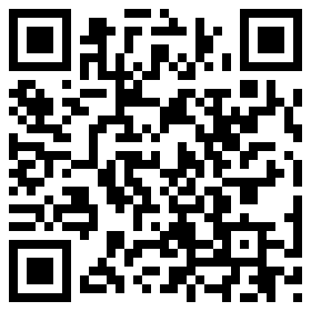 qrcode für RZB 9506OH.832.500.003