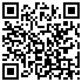 qrcode für RZB 9506OH.832.500.004