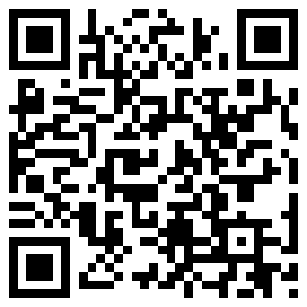 qrcode für RZB 9506OH.833.500.000