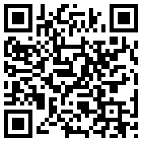 qrcode für Murrelektronik 7000-12401-6530500