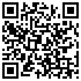 qrcode für Canon 6874C001
