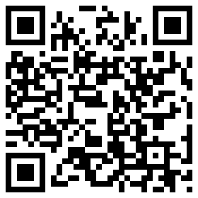 qrcode für RZB 9506OH.833.500.001