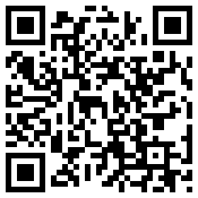 qrcode für RZB 9506OH.833.500.002