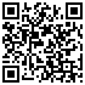 qrcode für RZB 9506OH.833.500.003