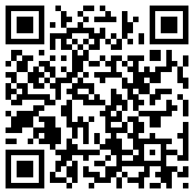 qrcode für HP 6CR72AA#ABB