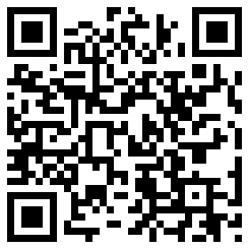 qrcode für RZB 9506OH.833.500.004