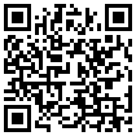 qrcode für RZB 9506OH.840.500.000